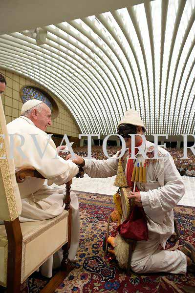 %_tempFileName03654_16062016%