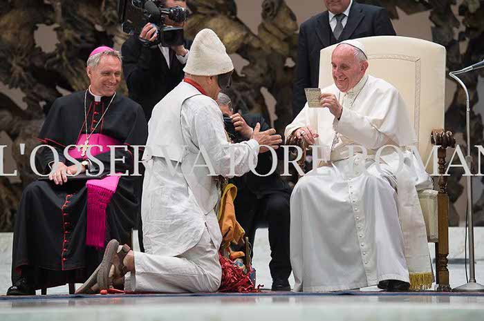 %_tempFileName03655_16062016%