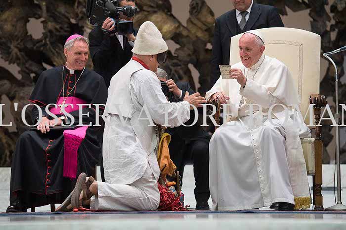 %_tempFileName03656_16062016%