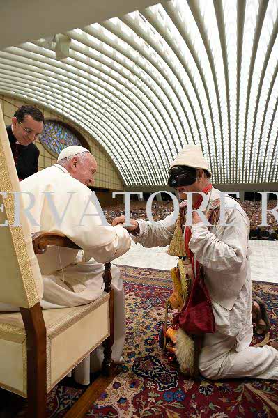 %_tempFileName03657_16062016%