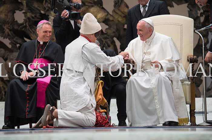 %_tempFileName03658_16062016%