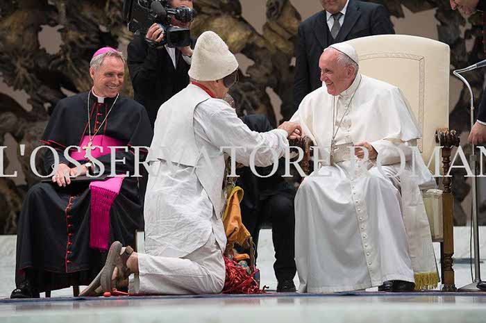 %_tempFileName03659_16062016%