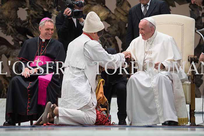 %_tempFileName03661_16062016%