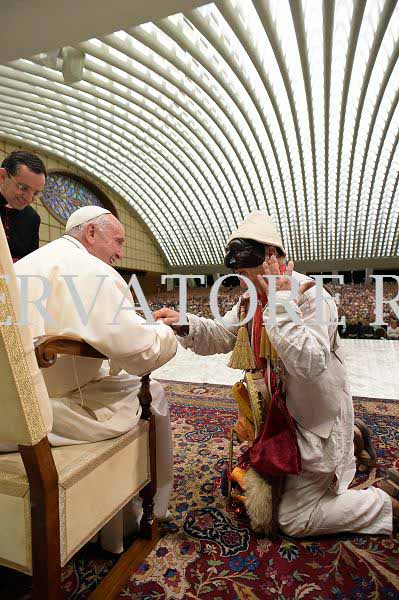 %_tempFileName03662_16062016%