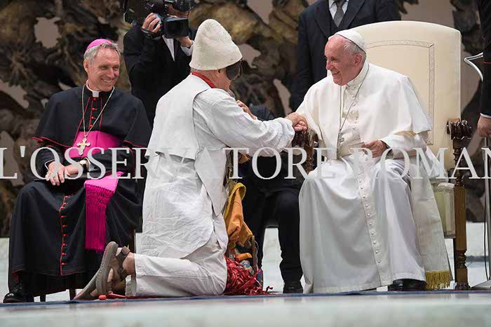 %_tempFileName03663_16062016%