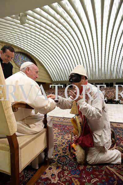 %_tempFileName03664_16062016%