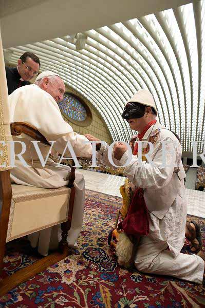 %_tempFileName03666_16062016%