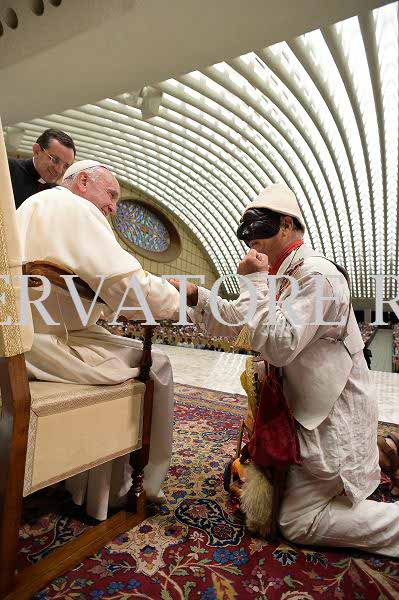 %_tempFileName03667_16062016%