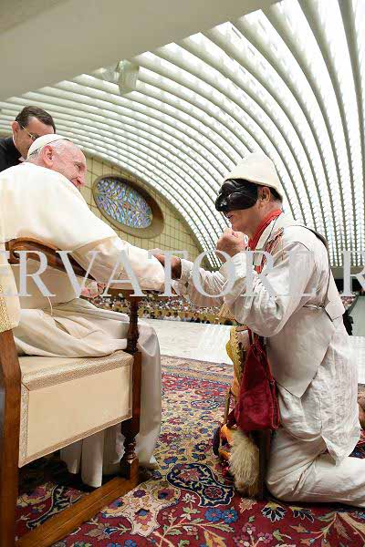 %_tempFileName03668_16062016%