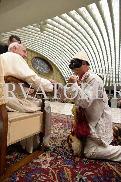 %_tempFileName03669_16062016%