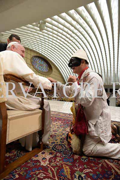 %_tempFileName03670_16062016%