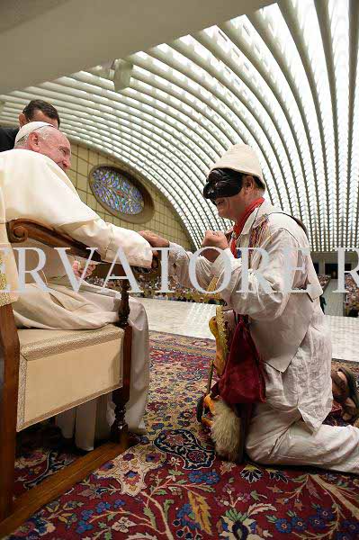 %_tempFileName03671_16062016%