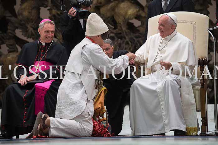 %_tempFileName03672_16062016%