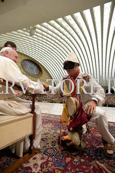 %_tempFileName03673_16062016%