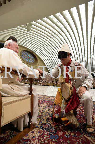 %_tempFileName03675_16062016%