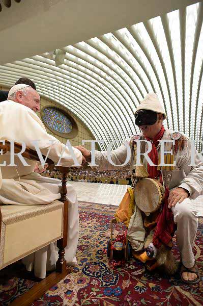 %_tempFileName03676_16062016%