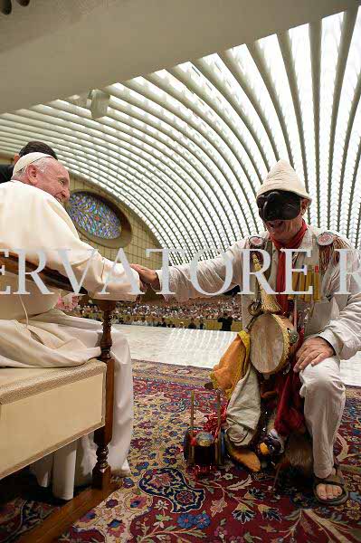 %_tempFileName03678_16062016%