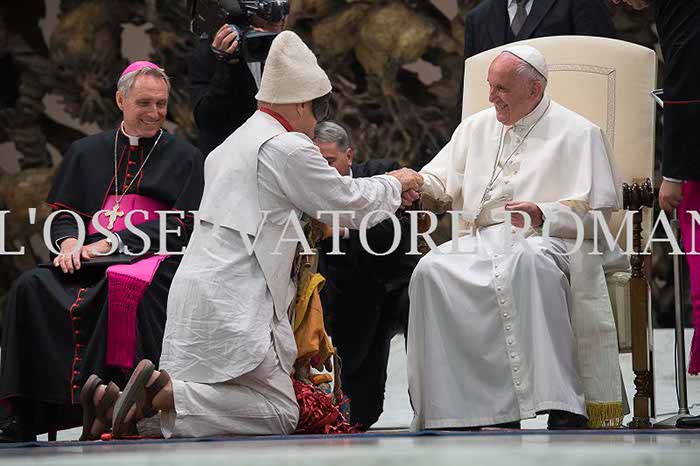 %_tempFileName03679_16062016%