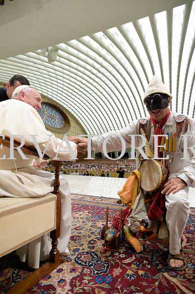 %_tempFileName03680_16062016%