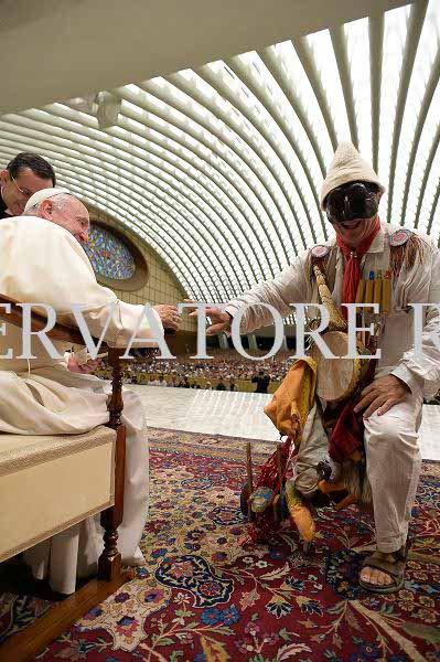 %_tempFileName03681_16062016%