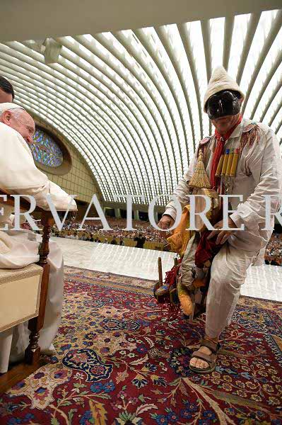 %_tempFileName03682_16062016%