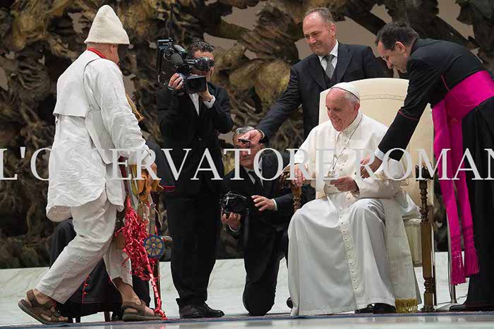 %_tempFileName03683_16062016%