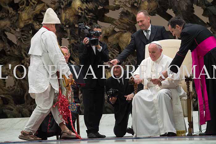 %_tempFileName03684_16062016%