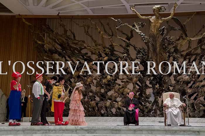 %_tempFileName03685_16062016%