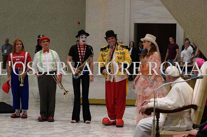 %_tempFileName03686_16062016%