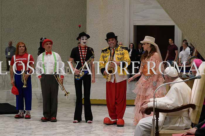 %_tempFileName03687_16062016%