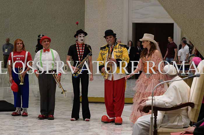 %_tempFileName03688_16062016%