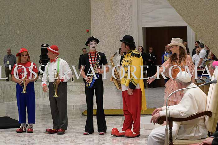 %_tempFileName03691_16062016%