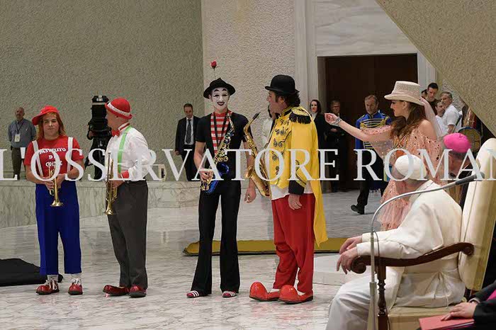 %_tempFileName03692_16062016%