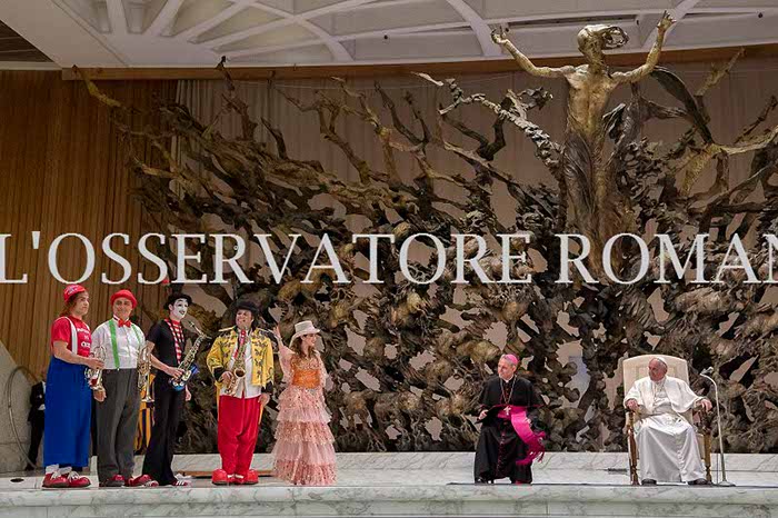 %_tempFileName03693_16062016%