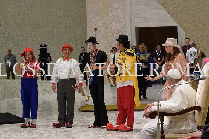 %_tempFileName03694_16062016%