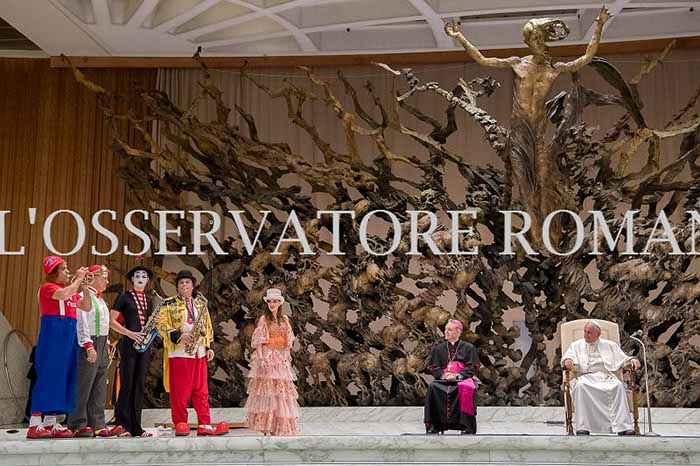 %_tempFileName03695_16062016%