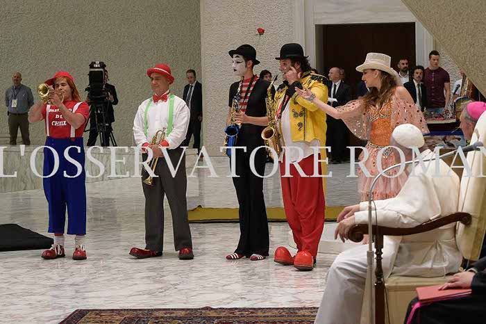 %_tempFileName03696_16062016%