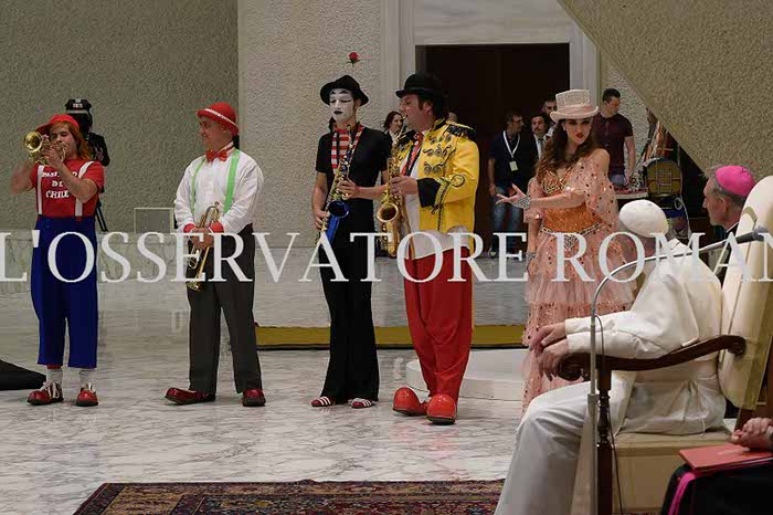 %_tempFileName03699_16062016%