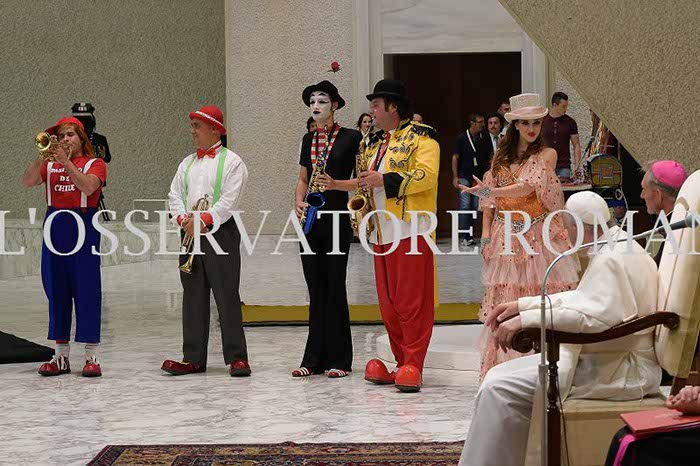 %_tempFileName03700_16062016%