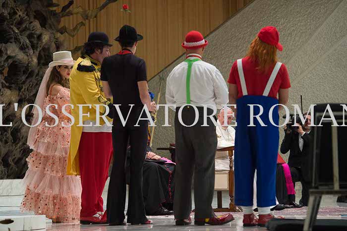 %_tempFileName03702_16062016%