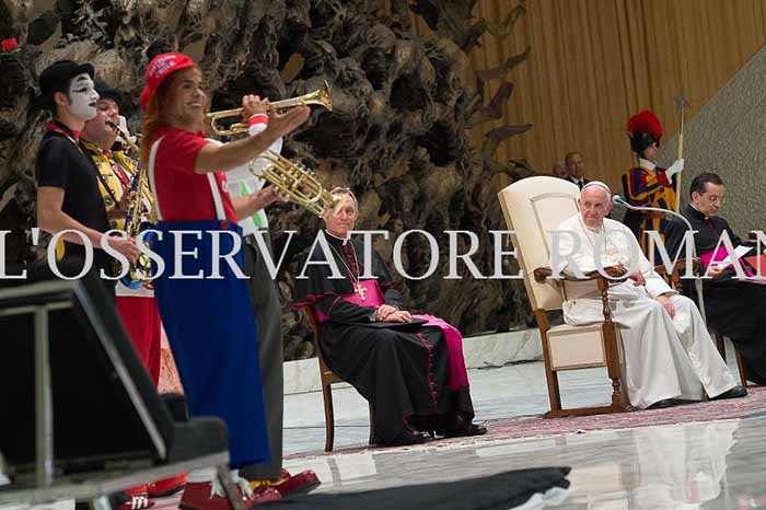 %_tempFileName03703_16062016%