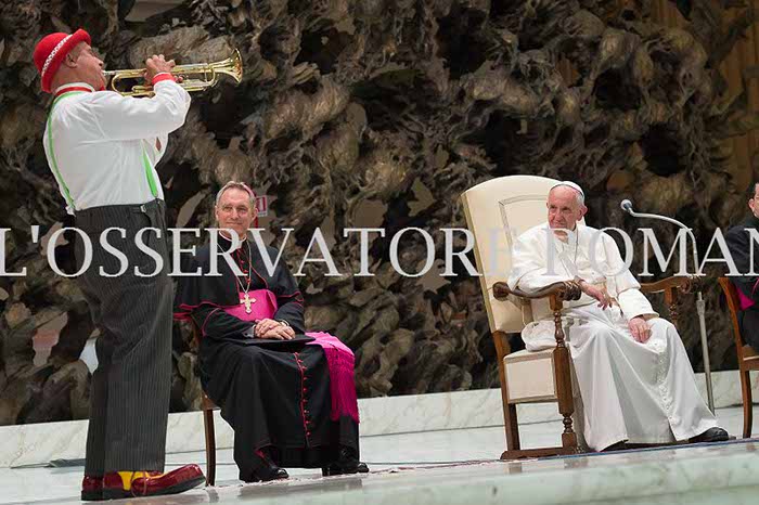 %_tempFileName03705_16062016%