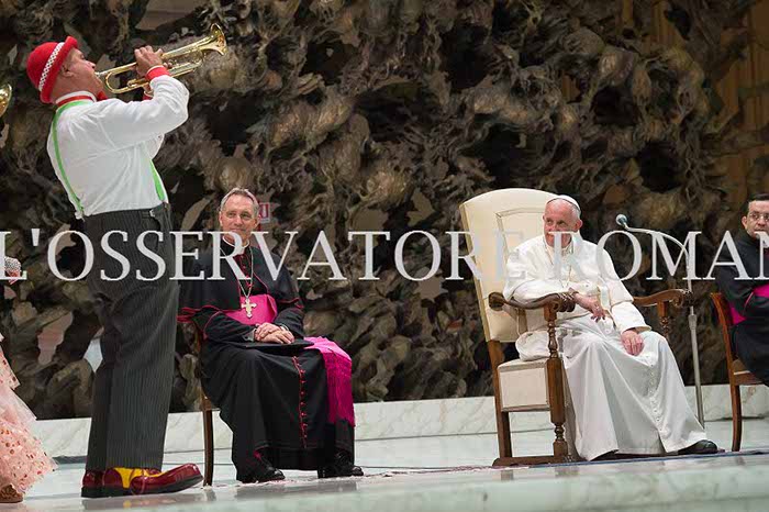 %_tempFileName03706_16062016%