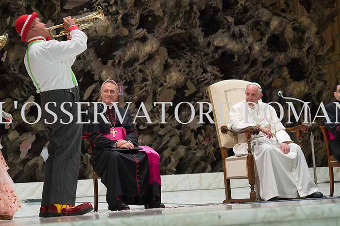 %_tempFileName03707_16062016%