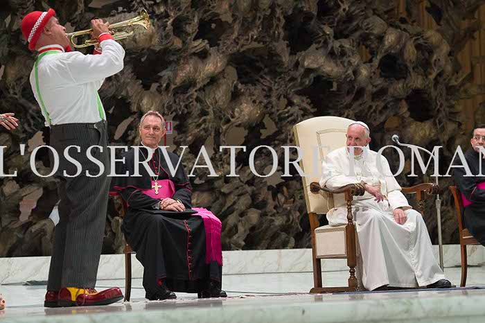 %_tempFileName03708_16062016%