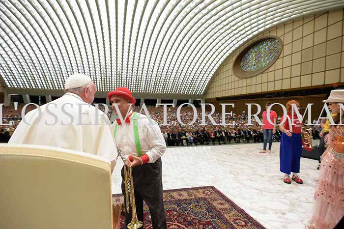 %_tempFileName03709_16062016%