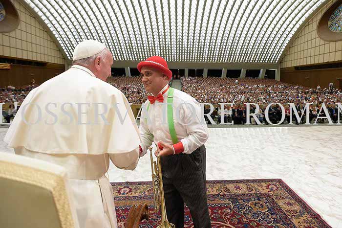 %_tempFileName03710_16062016%