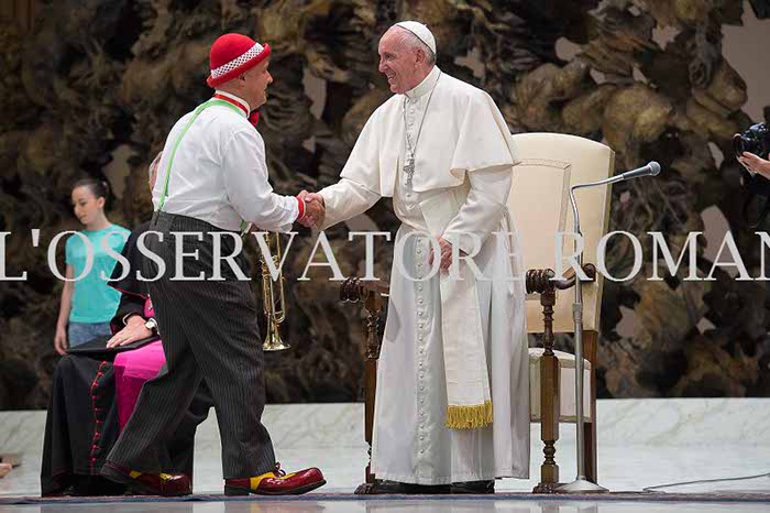 %_tempFileName03711_16062016%