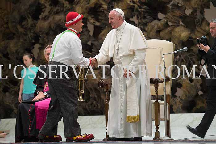 %_tempFileName03712_16062016%