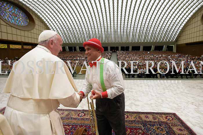 %_tempFileName03713_16062016%